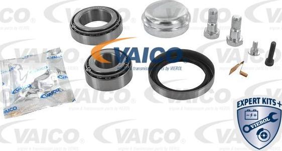 VAICO V30-0651 - Kit cuscinetto ruota autozon.pro