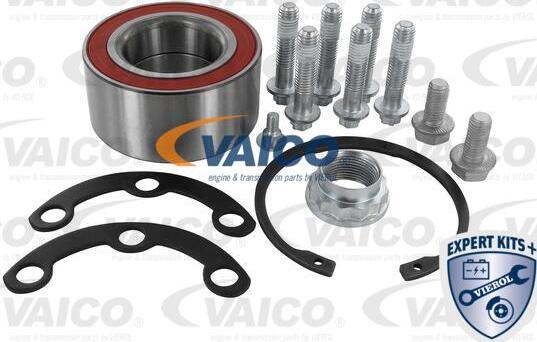 VAICO V30-0652 - Kit cuscinetto ruota autozon.pro