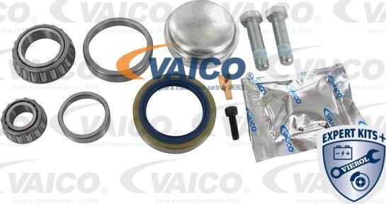 VAICO V30-0657 - Kit cuscinetto ruota autozon.pro