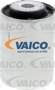 VAICO V30-0604 - Supporto, Corpo assiale autozon.pro