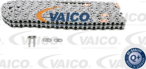 VAICO V30-0606 - Catena distribuzione autozon.pro