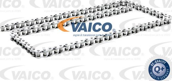 VAICO V30-0608 - Catena distribuzione autozon.pro