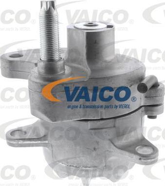 VAICO V30-0686 - Tendicinghia, Cinghia Poly-V autozon.pro