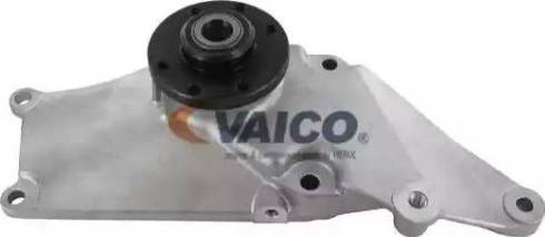 VAICO V30-0688 - Braccio tenditore, Cinghia trapezoidale autozon.pro