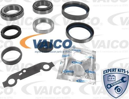 VAICO V30-0633 - Kit cuscinetto ruota autozon.pro