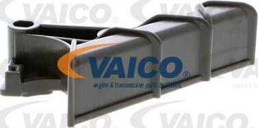 VAICO V30-0670 - Pattino, Catena distribuzione autozon.pro