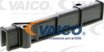 VAICO V30-0671 - Pattino, Catena distribuzione autozon.pro