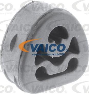 VAICO V30-0044 - Supporto, Silenziatore autozon.pro