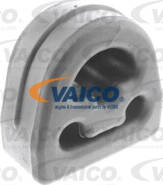 VAICO V30-0055 - Supporto, Silenziatore autozon.pro