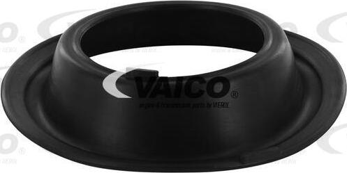 VAICO V30-0069 - Membrana, Carburatore autozon.pro