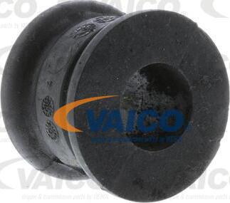 VAICO V30-0009 - Bronzina cuscinetto, Barra stabilizzatrice autozon.pro