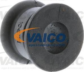 VAICO V30-0008 - Bronzina cuscinetto, Barra stabilizzatrice autozon.pro