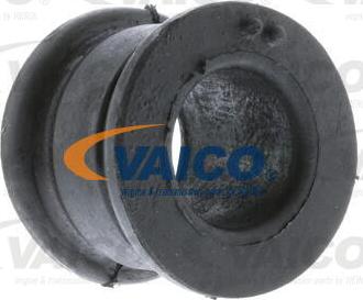 VAICO V30-0003 - Bronzina cuscinetto, Barra stabilizzatrice autozon.pro