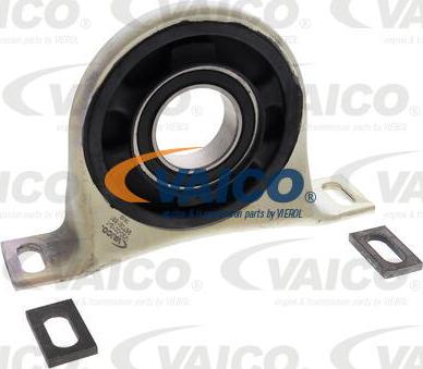 VAICO V30-0019-1 - Supporto, Albero cardanico autozon.pro