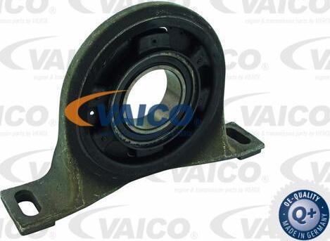 VAICO V30-0019 - Supporto, Albero cardanico autozon.pro