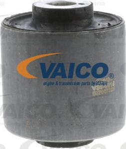 VAICO V30-0015 - Supporto, Braccio oscillante autozon.pro