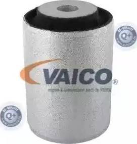 VAICO V30-0018 - Supporto, Corpo assiale autozon.pro