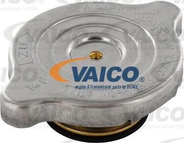 VAICO V30-0039 - Tappo, serbatoio refrigerante autozon.pro