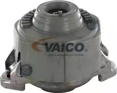 VAICO V30-0036 - Sospensione, Motore autozon.pro