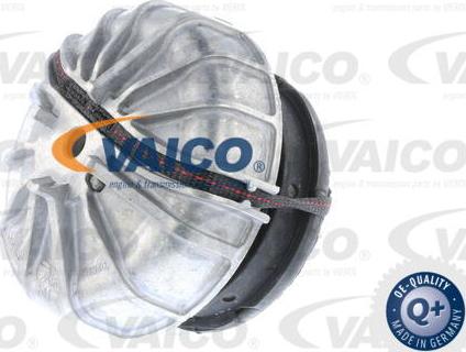 VAICO V30-0030 - Sospensione, Motore autozon.pro