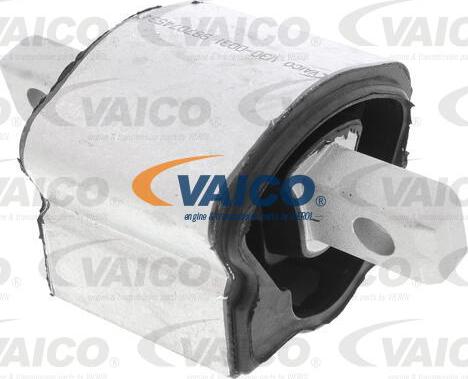 VAICO V30-0031 - Supporto, Cambio automatico autozon.pro