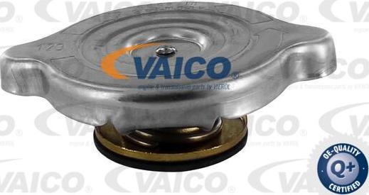 VAICO V30-0038 - Tappo, serbatoio refrigerante autozon.pro