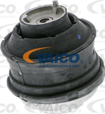 VAICO V30-0025-1 - Sospensione, Motore autozon.pro