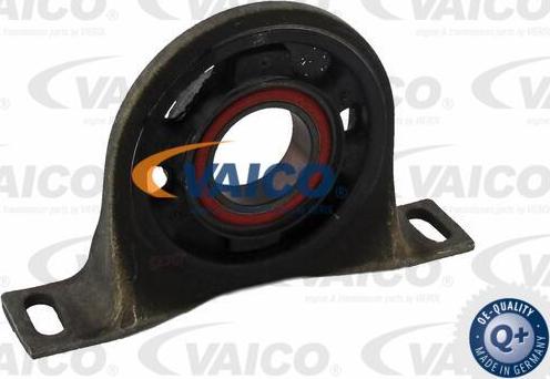 VAICO V30-0020 - Supporto, Albero cardanico autozon.pro