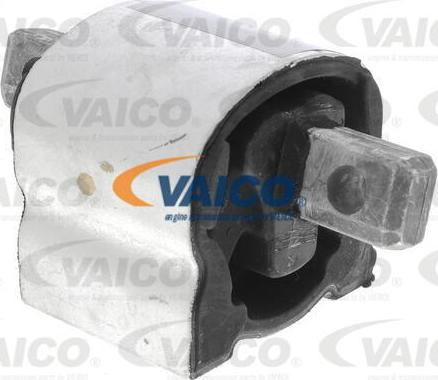 VAICO V30-0028 - Sospensione, Motore autozon.pro