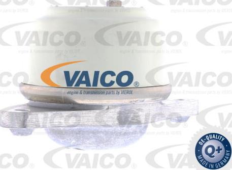 VAICO V30-0027 - Sospensione, Motore autozon.pro