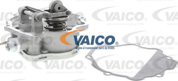 VAICO V30-0075 - Pompa depressione, Sistema frenante autozon.pro