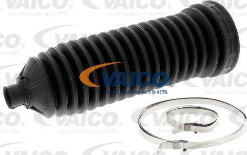 VAICO V30-0144 - Kit soffietto, Sterzo autozon.pro