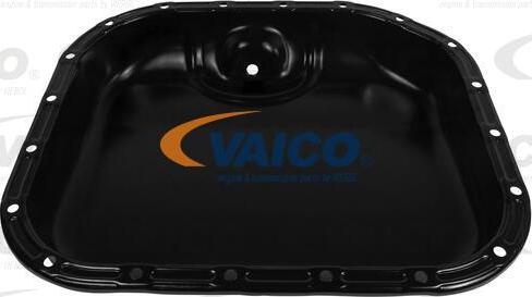 VAICO V30-0154 - Coppa olio autozon.pro