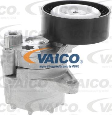 VAICO V30-0139 - Tendicinghia, Cinghia Poly-V autozon.pro