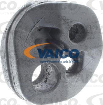 VAICO V30-0137 - Supporto, Silenziatore autozon.pro