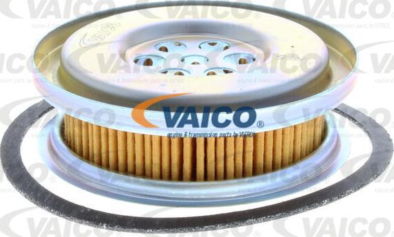 VAICO V30-0849 - Filtro idraulico, Sterzo autozon.pro