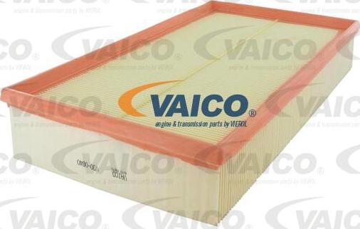 VAICO V30-0840 - Filtro aria autozon.pro