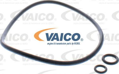 VAICO V30-0841 - Filtro olio autozon.pro