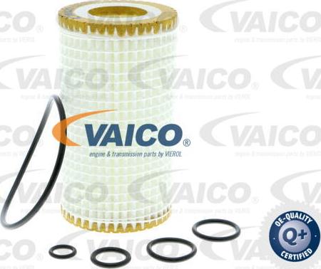 VAICO V30-0859 - Filtro olio autozon.pro