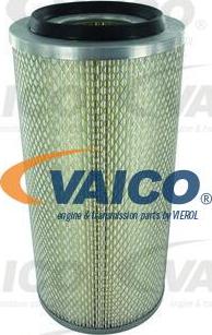 VAICO V30-0855 - Filtro aria autozon.pro