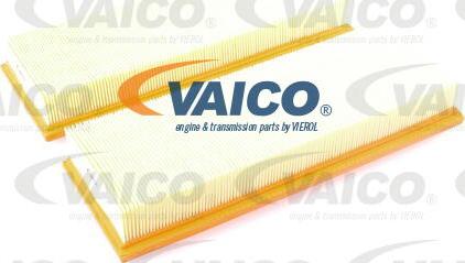 VAICO V30-0856 - Filtro aria autozon.pro