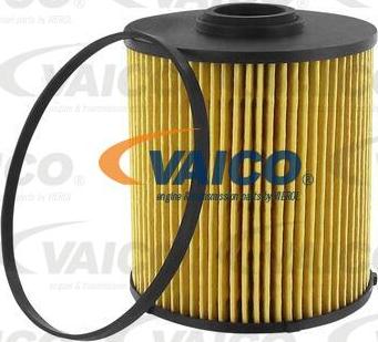 VAICO V30-0853 - Filtro carburante autozon.pro