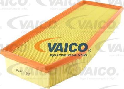 VAICO V30-4128 - Kit componenti, Controllo periodico autozon.pro