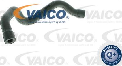 VAICO V30-0864 - Flessibile, Ventilazione monoblocco autozon.pro