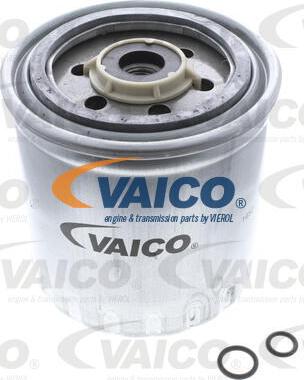 VAICO V30-0801 - Filtro carburante autozon.pro