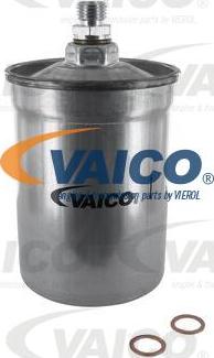 VAICO V30-0810-1 - Filtro carburante autozon.pro