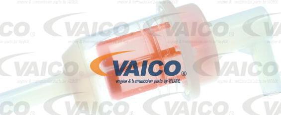 VAICO V30-0811-1 - Filtro carburante autozon.pro