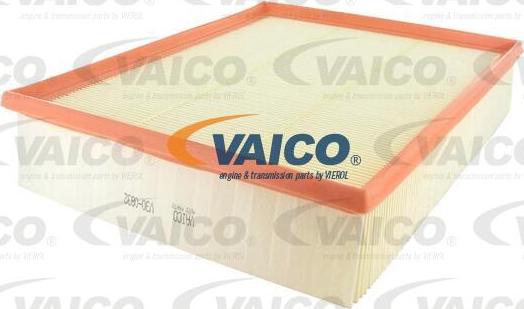 VAICO V30-0832 - Filtro aria autozon.pro