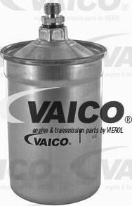 VAICO V30-0820-1 - Filtro carburante autozon.pro