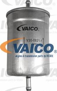 VAICO V30-0821-1 - Filtro carburante autozon.pro